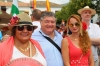 20160807 ROMERIA BENALMADNEA PUEBLO (50) 20160807 ROMERIA BENALMADNEA PUEBLO (50)