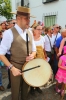 20160807 ROMERIA BENALMADNEA PUEBLO (51)