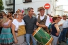 20160807 ROMERIA BENALMADNEA PUEBLO (54)