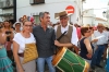 20160807 ROMERIA BENALMADNEA PUEBLO (55)