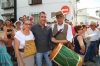 20160807 ROMERIA BENALMADNEA PUEBLO (56) 20160807 ROMERIA BENALMADNEA PUEBLO (56)