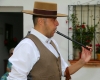 20160807 ROMERIA BENALMADNEA PUEBLO (5)