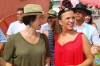 20160807 ROMERIA BENALMADNEA PUEBLO (60) 20160807 ROMERIA BENALMADNEA PUEBLO (60)