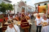 20160807 ROMERIA BENALMADNEA PUEBLO (61) 20160807 ROMERIA BENALMADNEA PUEBLO (61)