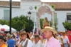 20160807 ROMERIA BENALMADNEA PUEBLO (63)