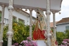 20160807 ROMERIA BENALMADNEA PUEBLO (66) 20160807 ROMERIA BENALMADNEA PUEBLO (66)