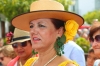 20160807 ROMERIA BENALMADNEA PUEBLO (67) 20160807 ROMERIA BENALMADNEA PUEBLO (67)