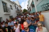 20160807 ROMERIA BENALMADNEA PUEBLO (6) 20160807 ROMERIA BENALMADNEA PUEBLO (6)