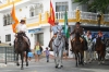 20160807 ROMERIA BENALMADNEA PUEBLO (70) 20160807 ROMERIA BENALMADNEA PUEBLO (70)