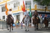 20160807 ROMERIA BENALMADNEA PUEBLO (70)