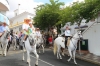 20160807 ROMERIA BENALMADNEA PUEBLO (71)