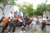 20160807 ROMERIA BENALMADNEA PUEBLO (72)