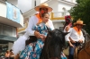 20160807 ROMERIA BENALMADNEA PUEBLO (73)