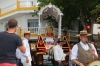20160807 ROMERIA BENALMADNEA PUEBLO (74) 20160807 ROMERIA BENALMADNEA PUEBLO (74)