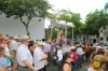 20160807 ROMERIA BENALMADNEA PUEBLO (76) 20160807 ROMERIA BENALMADNEA PUEBLO (76)