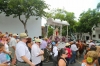 20160807 ROMERIA BENALMADNEA PUEBLO (76)