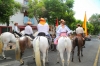 20160807 ROMERIA BENALMADNEA PUEBLO (81)