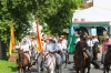 20160807 ROMERIA BENALMADNEA PUEBLO (82)