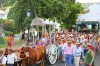 20160807 ROMERIA BENALMADNEA PUEBLO (86)