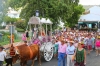 20160807 ROMERIA BENALMADNEA PUEBLO (87)