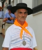 20160807 ROMERIA BENALMADNEA PUEBLO (8) 20160807 ROMERIA BENALMADNEA PUEBLO (8)