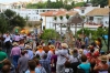 20160807 ROMERIA BENALMADNEA PUEBLO (91) 20160807 ROMERIA BENALMADNEA PUEBLO (91)