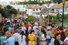 20160807 ROMERIA BENALMADNEA PUEBLO (92) 20160807 ROMERIA BENALMADNEA PUEBLO (92)