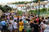 20160807 ROMERIA BENALMADNEA PUEBLO (93) 20160807 ROMERIA BENALMADNEA PUEBLO (93)
