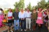 20160807 ROMERIA BENALMADNEA PUEBLO (96) 20160807 ROMERIA BENALMADNEA PUEBLO (96)