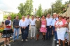 20160807 ROMERIA BENALMADNEA PUEBLO (97) 20160807 ROMERIA BENALMADNEA PUEBLO (97)