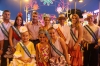 20160811 FERIA BENALMADENA (10)