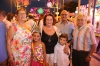 20160811 FERIA BENALMADENA (12) 20160811 FERIA BENALMADENA (12)