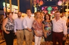 20160811 FERIA BENALMADENA (13)