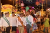 20160811 FERIA BENALMADENA (14) 20160811 FERIA BENALMADENA (14)