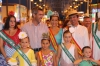 20160811 FERIA BENALMADENA (1)