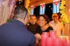 20160811 FERIA BENALMADENA (26) 20160811 FERIA BENALMADENA (26)
