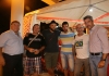 20160811 FERIA BENALMADENA (28) 20160811 FERIA BENALMADENA (28)