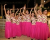 20160811 FERIA BENALMADENA (30) 20160811 FERIA BENALMADENA (30)