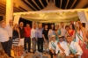20160811 FERIA BENALMADENA (34) 20160811 FERIA BENALMADENA (34)