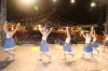 20160811 FERIA BENALMADENA (38) 20160811 FERIA BENALMADENA (38)