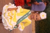 20160811 FERIA BENALMADENA (3) 20160811 FERIA BENALMADENA (3)