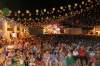 20160811 FERIA BENALMADENA (40) 20160811 FERIA BENALMADENA (40)