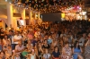 20160811 FERIA BENALMADENA (41) 20160811 FERIA BENALMADENA (41)