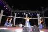 20160811 FERIA BENALMADENA (43) 20160811 FERIA BENALMADENA (43)