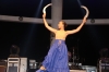 20160811 FERIA BENALMADENA (44) 20160811 FERIA BENALMADENA (44)