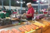 20160811 FERIA BENALMADENA (51) 20160811 FERIA BENALMADENA (51)