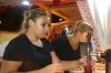 20160811 FERIA BENALMADENA (55) 20160811 FERIA BENALMADENA (55)