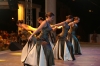 20160811 FERIA BENALMADENA (56) 20160811 FERIA BENALMADENA (56)