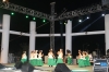 20160811 FERIA BENALMADENA (59) 20160811 FERIA BENALMADENA (59)