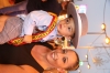 20160811 FERIA BENALMADENA (5) 20160811 FERIA BENALMADENA (5)